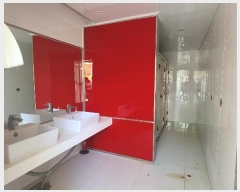  2023Ÿ��3087  ���(ķ����)���