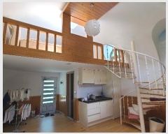  2023Ÿ��3087  ���(ķ����)���