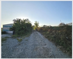  2023Ÿ��7829 ����Ư����ġ�� ������ ���ϸ� ��43-8       ����(�Ӿ�)���