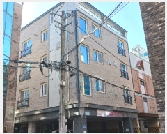  2023Ÿ��8839 ���� ������ �������1689���� 36-8       �ٰ������ð��