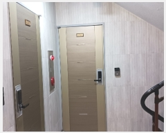  2023Ÿ��8839 ���� ������ �������1689���� 36-8       �ٰ������ð��