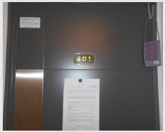  2023Ÿ��9863 ���� ���� ������ 297-33       �ٰ������ð��