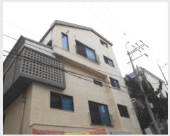  2023Ÿ��9863 ���� ���� ������ 297-33       �ٰ������ð��