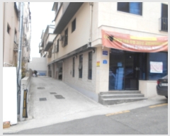  2023Ÿ��9863 ���� ���� ������ 297-33       �ٰ������ð��