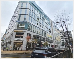  2023Ÿ��10108 ����Ư����ġ�� ����4�� 17, 1��105ȣ (����,��Ʈ���׶�)      ��,�繫�ǰ��