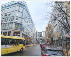  2023Ÿ��10108 ����Ư����ġ�� ����4�� 17, 1��105ȣ (����,��Ʈ���׶�)      ��,�繫�ǰ��