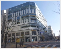  2023Ÿ��10108 ����Ư����ġ�� ����4�� 17, 1��105ȣ (����,��Ʈ���׶�)      ��,�繫�ǰ��