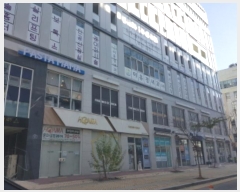  2023Ÿ��10108 ����Ư����ġ�� ����4�� 17, 1��105ȣ (����,��Ʈ���׶�)      ��,�繫�ǰ��