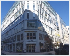  2023Ÿ��10108 ����Ư����ġ�� ����4�� 17, 1��105ȣ (����,��Ʈ���׶�)      ��,�繫�ǰ��