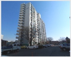  2023Ÿ��101967 ���� ������ ����� 39, 203�� 7�� 703ȣ (�۰���, �۰���������Ʈ)  ����Ʈ���