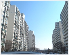  2023Ÿ��101967 ���� ������ ����� 39, 203�� 7�� 703ȣ (�۰���, �۰���������Ʈ)  ����Ʈ���