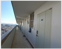  2023Ÿ��101967 ���� ������ ����� 39, 203�� 7�� 703ȣ (�۰���, �۰���������Ʈ)  ����Ʈ���