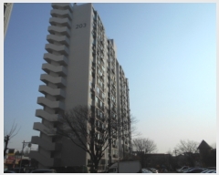  2023Ÿ��101967 ���� ������ ����� 39, 203�� 7�� 703ȣ (�۰���, �۰���������Ʈ)  ����Ʈ���