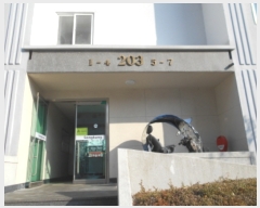  2023Ÿ��101967 ���� ������ ����� 39, 203�� 7�� 703ȣ (�۰���, �۰���������Ʈ)  ����Ʈ���