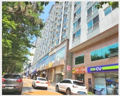  2023Ÿ��110312 ���� ���� ������175���� 60, 7��709ȣ (�л굿,�޸��Ͽ���)     ����Ʈ���