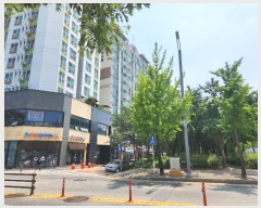  2023Ÿ��110312 ���� ���� ������175���� 60, 7��709ȣ (�л굿,�޸��Ͽ���)     ����Ʈ���