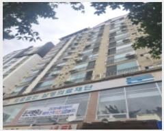  2023Ÿ��110312 ���� ���� ������175���� 60, 7��709ȣ (�л굿,�޸��Ͽ���)     ����Ʈ���