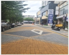  2023Ÿ��110312 ���� ���� ������175���� 60, 7��709ȣ (�л굿,�޸��Ͽ���)     ����Ʈ���