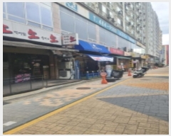  2023Ÿ��110312 ���� ���� ������175���� 60, 7��709ȣ (�л굿,�޸��Ͽ���)     ����Ʈ���