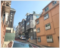  2023Ÿ��1753 ���� ���� ������ 1095       �ܵ�����,�����ð��