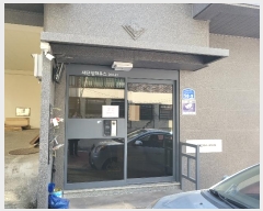  2023Ÿ��1753 ���� ���� ������ 1095       �ܵ�����,�����ð��