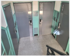  2023Ÿ��1753 ���� ���� ������ 1095       �ܵ�����,�����ð��