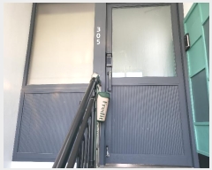  2023Ÿ��1753 ���� ���� ������ 1095       �ܵ�����,�����ð��