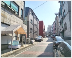  2023Ÿ��1753 ���� ���� ������ 1095       �ܵ�����,�����ð��