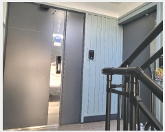  2023Ÿ��1753 ���� ���� ������ 1095       �ܵ�����,�����ð��