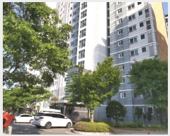  2023Ÿ��3902 ���� ���� ������ 723 ��������-���Ѽ��� 105�� 21��2103ȣ    ����Ʈ���