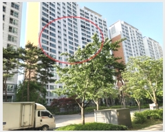  2023Ÿ��3902 ���� ���� ������ 723 ��������-���Ѽ��� 105�� 21��2103ȣ    ����Ʈ���