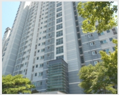  2023Ÿ��3902 ���� ���� ������ 723 ��������-���Ѽ��� 105�� 21��2103ȣ    ����Ʈ���