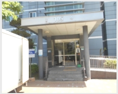  2023Ÿ��3902 ���� ���� ������ 723 ��������-���Ѽ��� 105�� 21��2103ȣ    ����Ʈ���