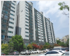  2023Ÿ��4035  ����Ʈ���