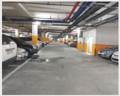  2023Ÿ��4035  ����Ʈ���