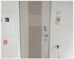  2023Ÿ��4035  ����Ʈ���