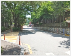  2023Ÿ��4035  ����Ʈ���