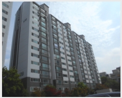  2023Ÿ��4035  ����Ʈ���