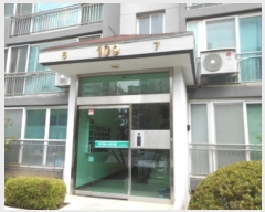  2023Ÿ��4035  ����Ʈ���