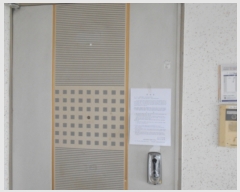  2023Ÿ��4035  ����Ʈ���