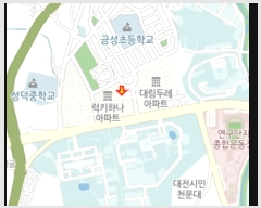  2023Ÿ��4035  ����Ʈ���