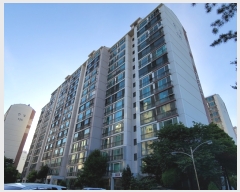  2023Ÿ4295    57, 136 121208ȣ (,ѺƮ)    Ʈ