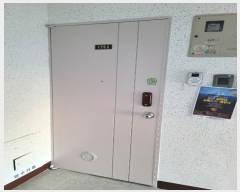  2023Ÿ4295    57, 136 121208ȣ (,ѺƮ)    Ʈ