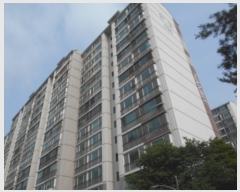  2023Ÿ4295    57, 136 121208ȣ (,ѺƮ)    Ʈ