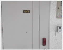  2023Ÿ4295    57, 136 121208ȣ (,ѺƮ)    Ʈ