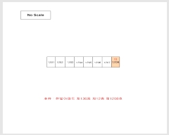  2023Ÿ4295    57, 136 121208ȣ (,ѺƮ)    Ʈ