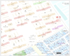  2023Ÿ4295    57, 136 121208ȣ (,ѺƮ)    Ʈ