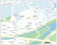  2023Ÿ4295    57, 136 121208ȣ (,ѺƮ)    Ʈ