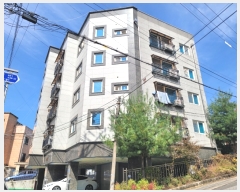  2023Ÿ��8068 ���� ���� ����205���� 68, 2�� 202ȣ     �ټ���,������