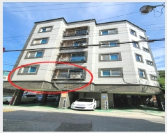  2023Ÿ��8068 ���� ���� ����205���� 68, 2�� 202ȣ     �ټ���,������